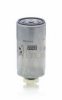 MANN-FILTER WK 8044 x Fuel filter